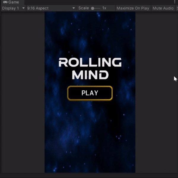 Bkjam How To Build Webgl Unity Games And Publish To Itch Io - Premium City Background Gallery - HD