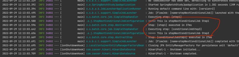 Github Barefoot1423 Springbatch - Minimal Wallpaper Collection - Full HD Quality