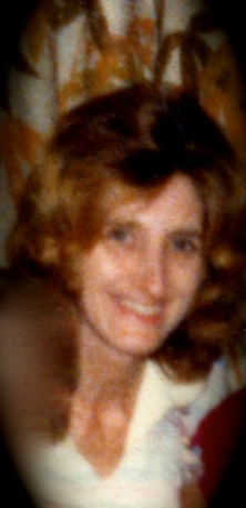 Barbara