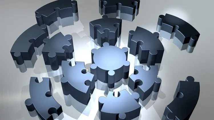 Best Information Architecture