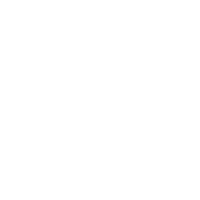 web-banking