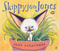 skippyjonjopnes