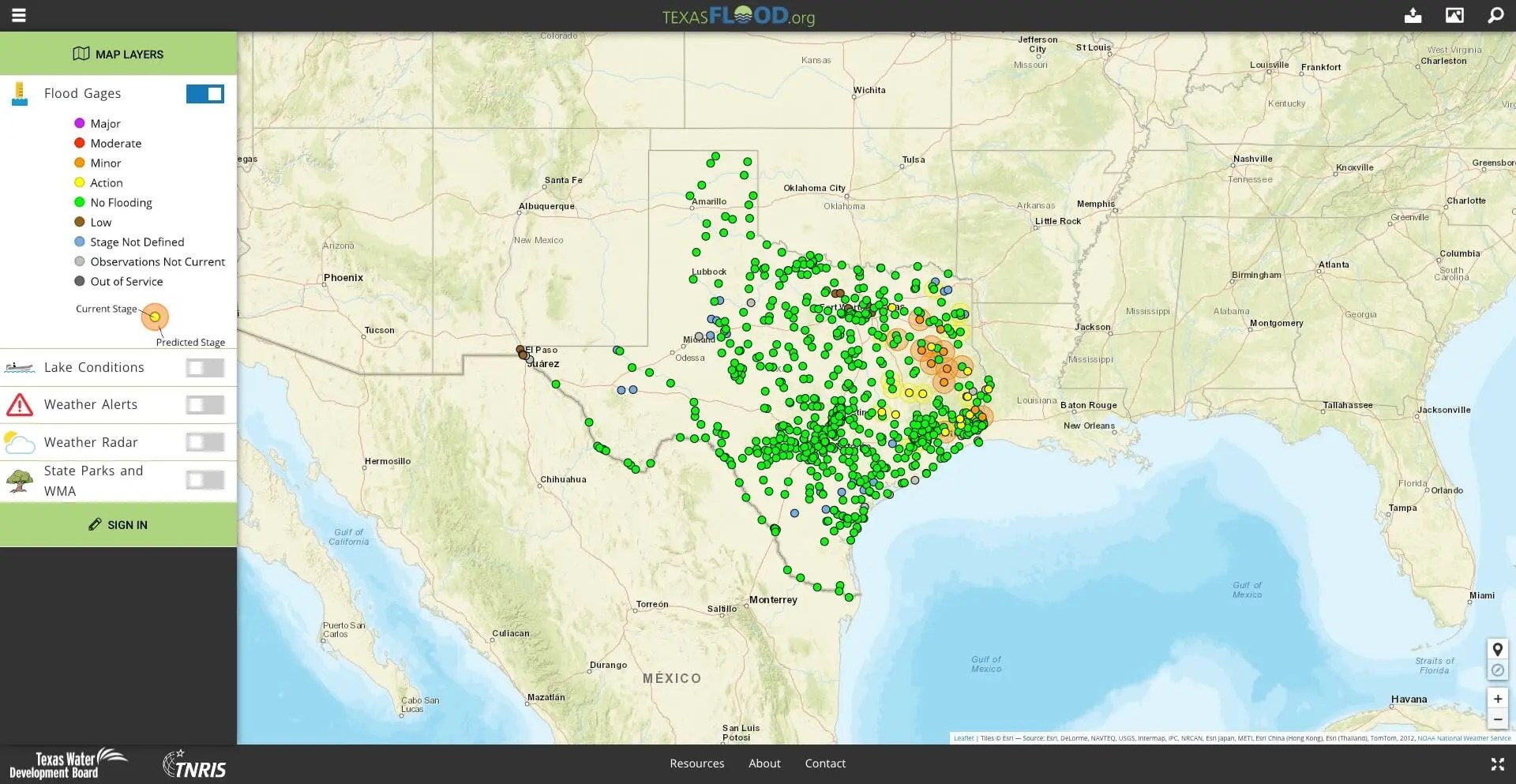 Fema Flood Maps Texas 2024 Map.