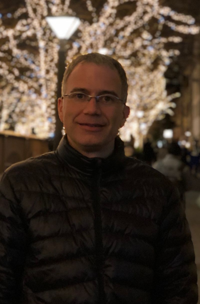 Brian Vogel - Download Beautiful Dark Texture | Mobile