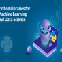 Certificate In Python With Data Science And Machine Learning - Indian ...