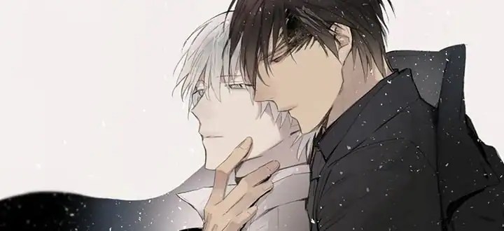 Portada de Royal Servant