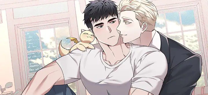 Portada de Nidito de amor
