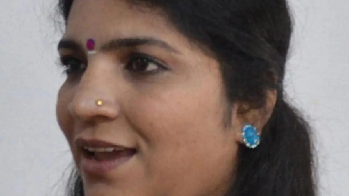 Sarithas charge against CM fails to ruffle Kerala election scene - The  Hindu BusinessLine