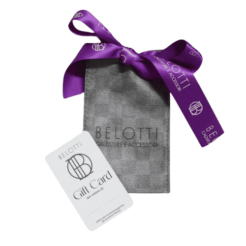 Gift Card Image Without BackGround