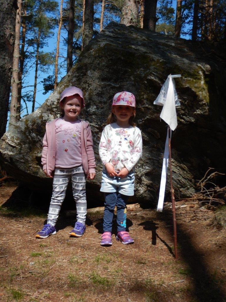 Mini Orienteering (57)