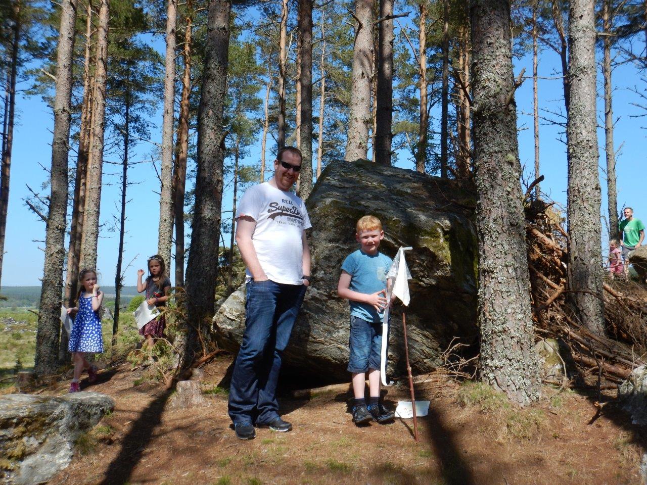 Mini Orienteering (58)