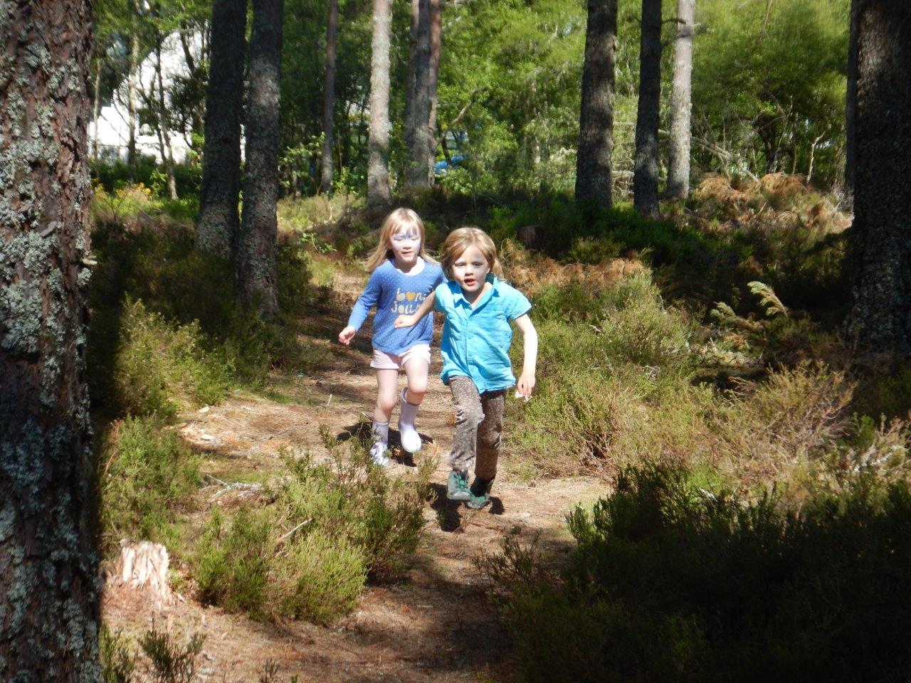 Mini Orienteering (71)