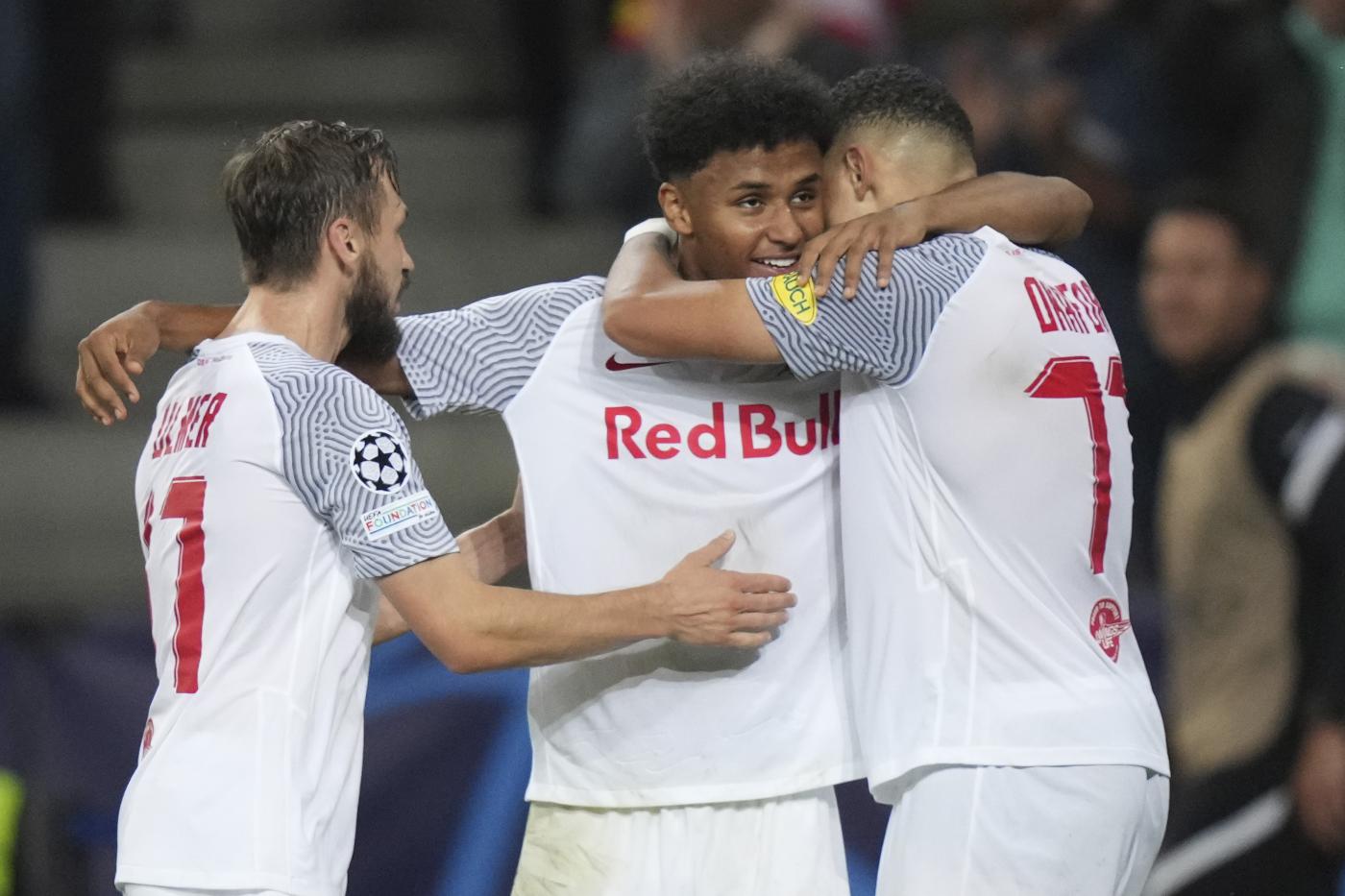 Pronostico Salisburgo-Siviglia | Formazioni E Quote | Champions League 933_x_1400_jpg