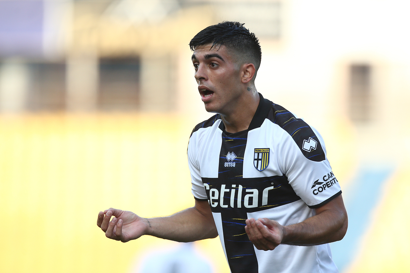 Pronostico Parma-Pisa | Probabili Formazioni E Quote | Serie B 933_x_1400_jpg