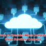 Navigating The Cloud: A Comprehensive Comparison Of Cloud Computing ...
