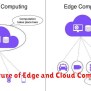 Edge Computing Vs Cloud Computing: Unveiling The Key Differences And ...