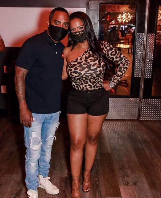 09.10.2021 · 3 bedroom chicago penthouse. Kandi Burruss Throws Hubby Todd Tucker A Birthday Party