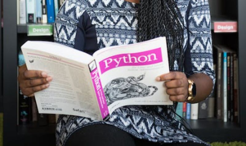 Python Swallow Human Case Subhendu Mallick Reached At The Spot - Download Modern Nature Pattern | Ultra HD