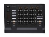 Lighting Desk Black Light Production Services