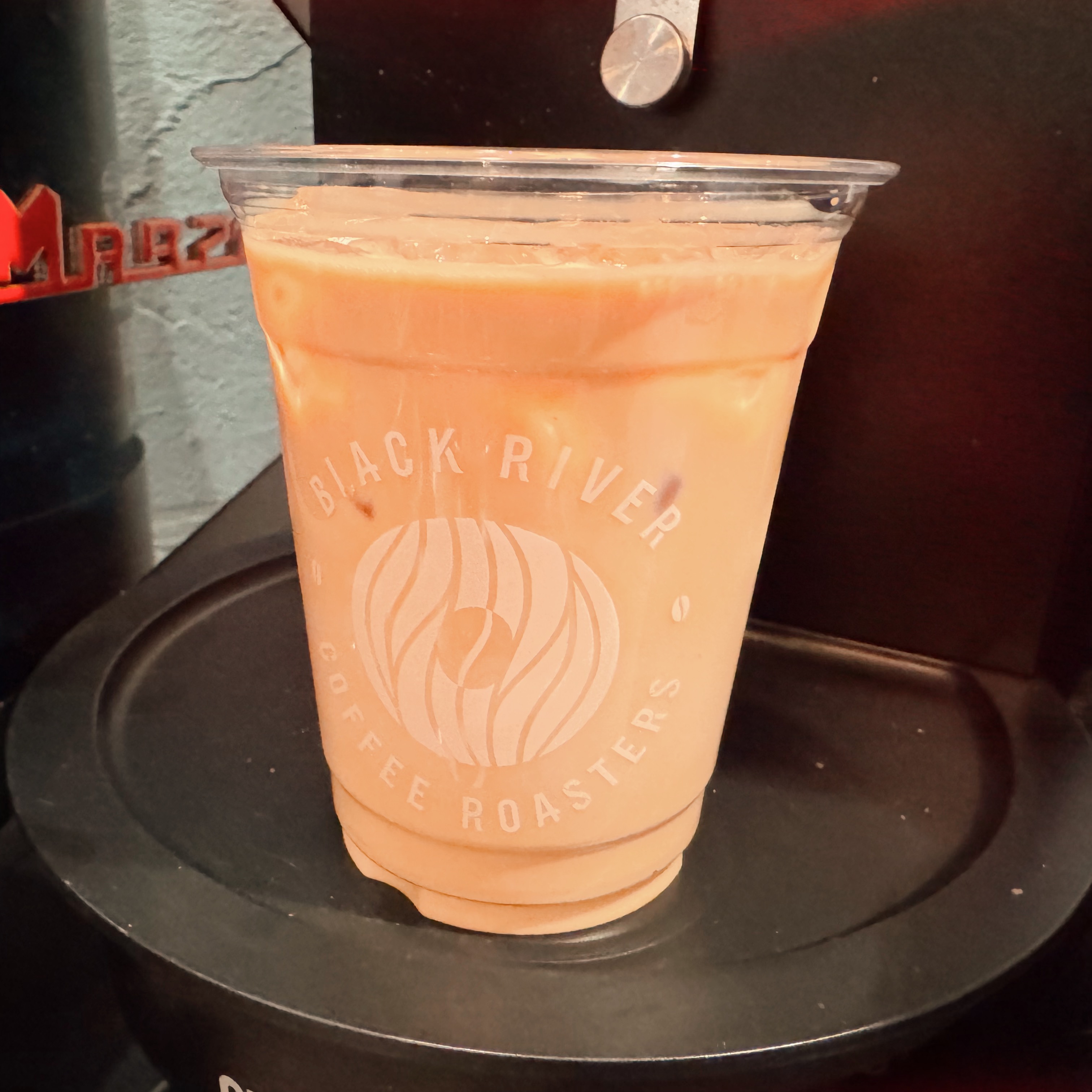 コーヒー 2026年5月 – Black River Coffee