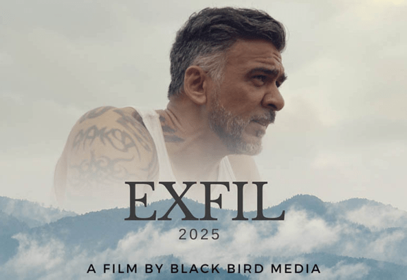 Exfil.webp Exfil.webp