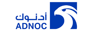 ADNOC
