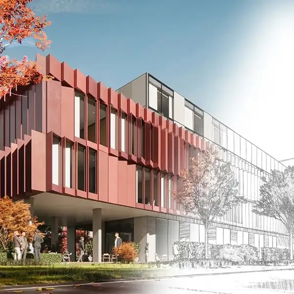 Architect-rendering-3danimation-VR