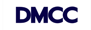 DMCC