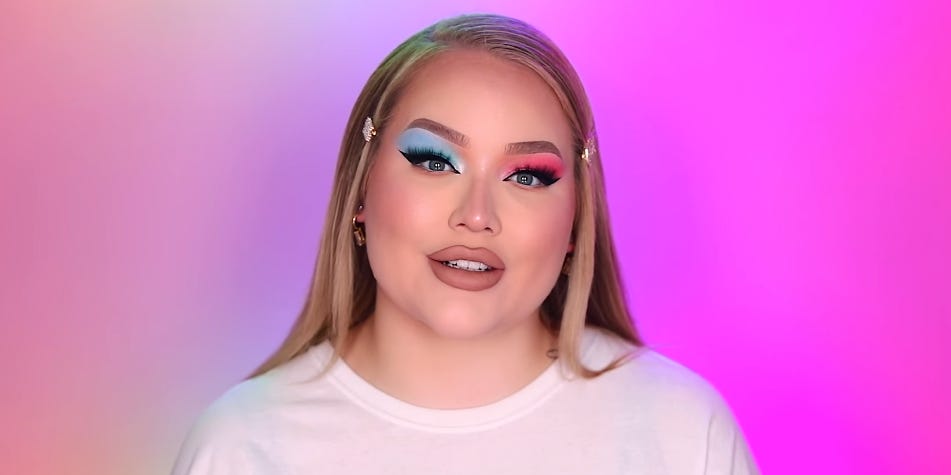 Trending Artist