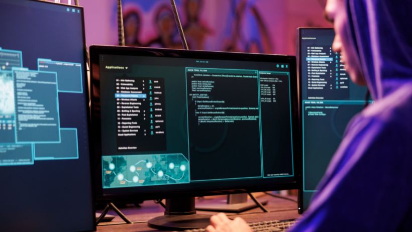 Software Development Trends
