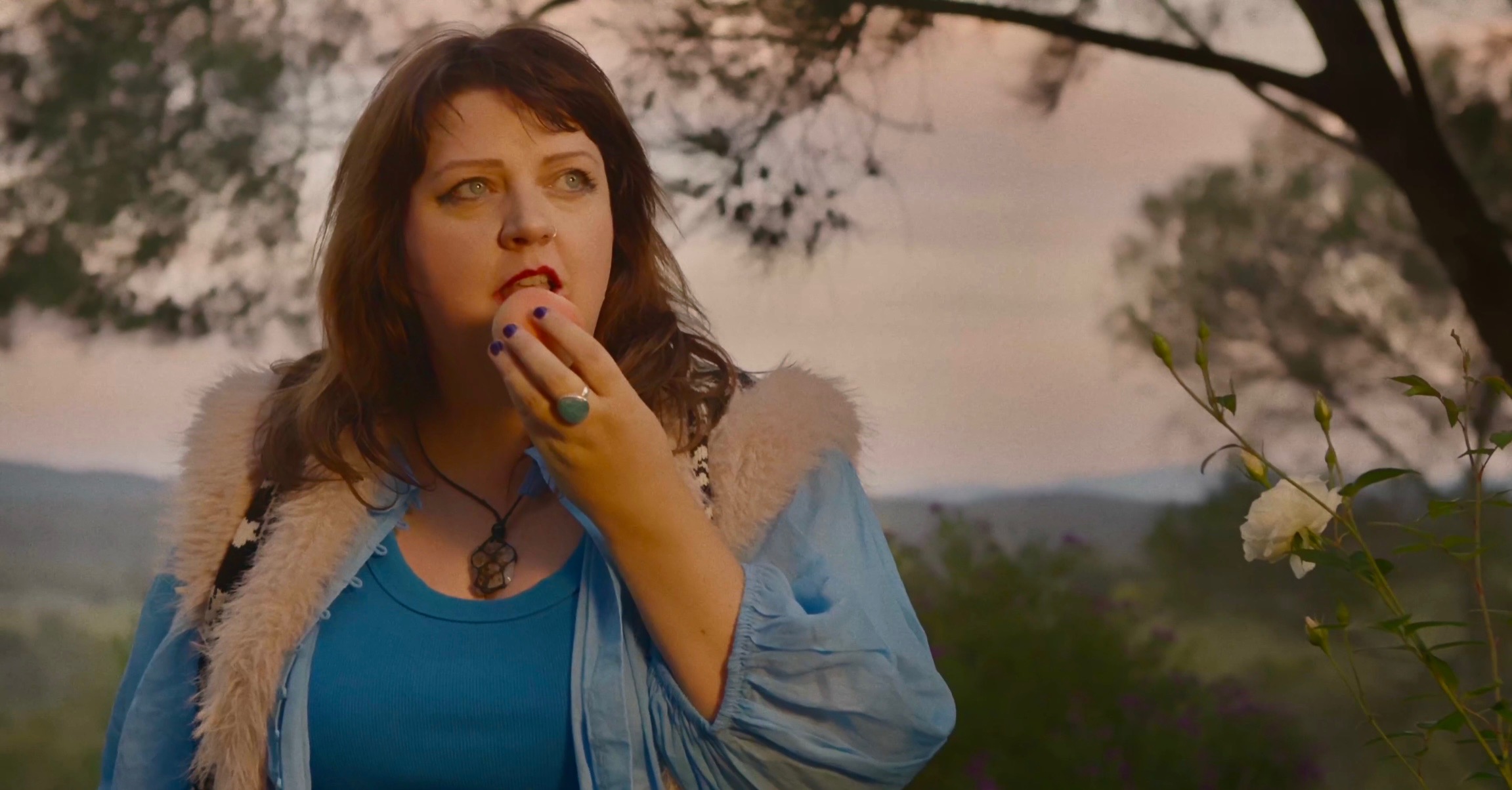 Caddy Callaghan Shares an Emotional Journey Through New Song ‘Sweet Fool’