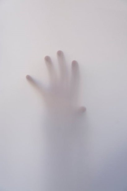 Read more about the article Sherrill Joseph asks, “Mystery or .  .  .  Suspense?”