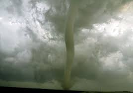 Read more about the article Laurie Stevens asks Do You Write Weather?