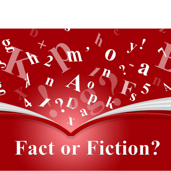 Read more about the article Avanti Centrae Asks Is Good Fiction Entirely Based in Imagination?