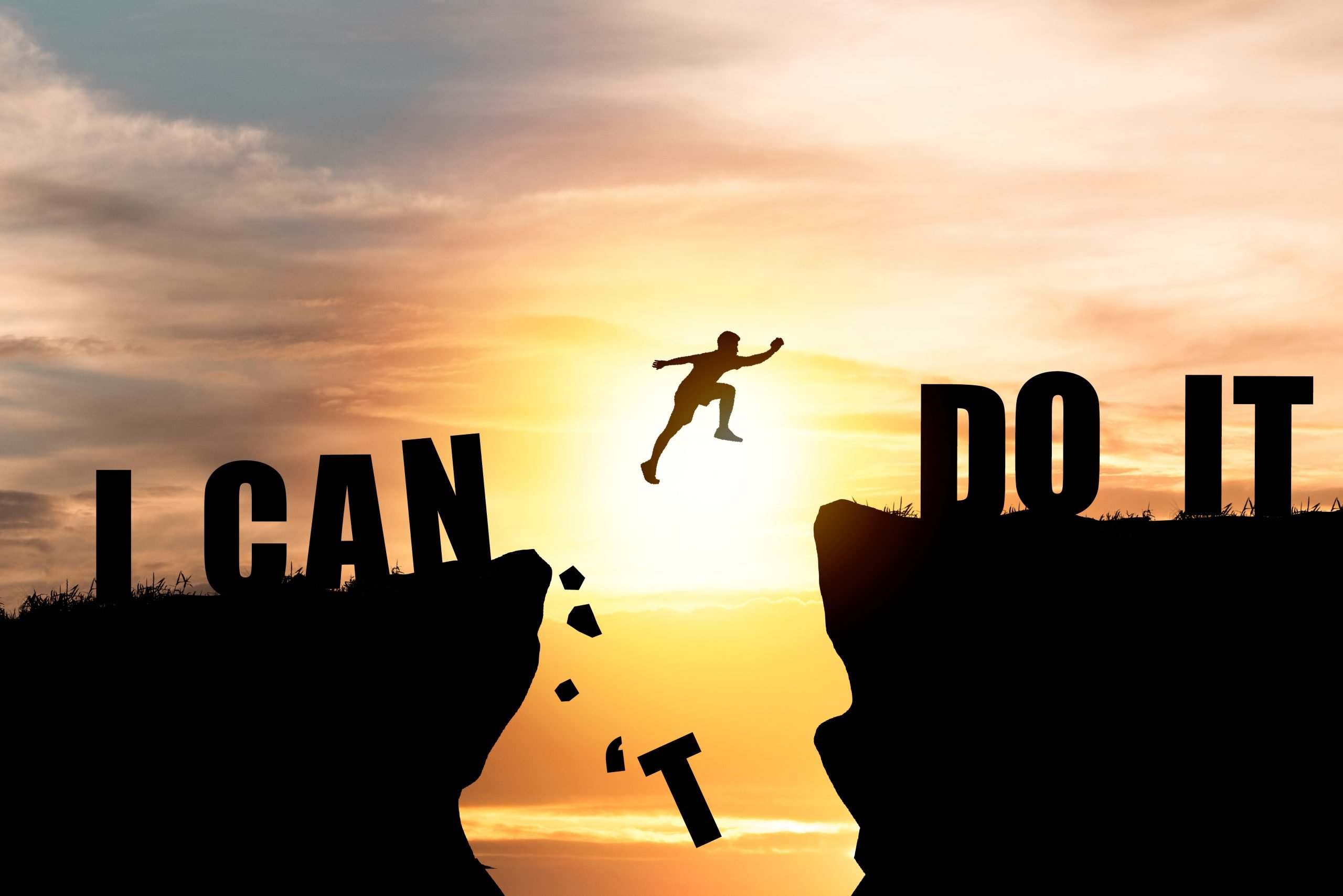 Read more about the article Tracey S. Phillips says, “You just have to believe in yourself.”