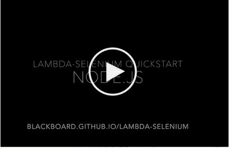 Lambda Selenium Nodejs Tutorial Lambda Selenium - Colorful Backgrounds - High Quality Desktop Collection
