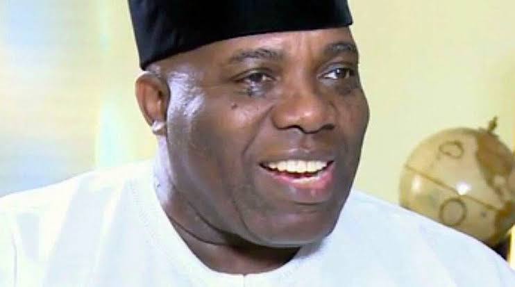 How Peter Obi’s campaign DG, Okupe bagged jail term for money laundering