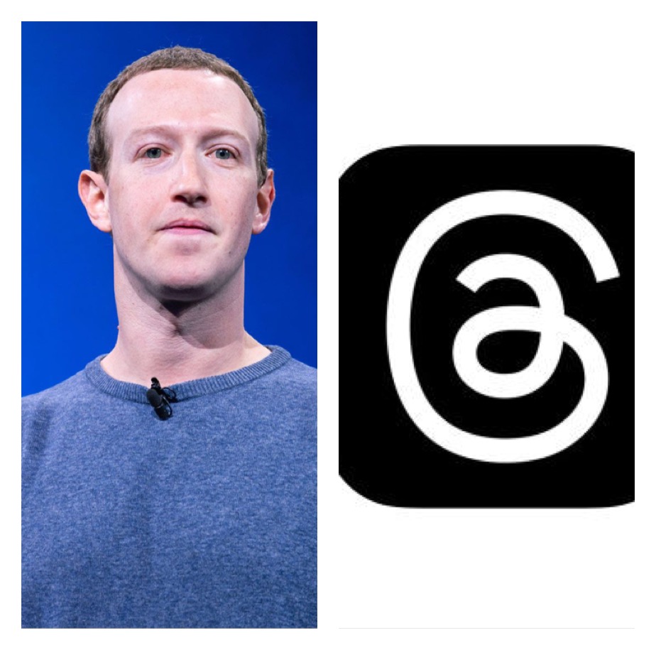 Facebook Owner, Mark Zuckerberg, Celebrates 30 Million Sign Ups On Newly Launched Threads App