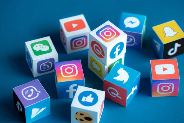 See List Of Top 10 Countries With Social Media Usage in the World, Number 5 Will Shock You
