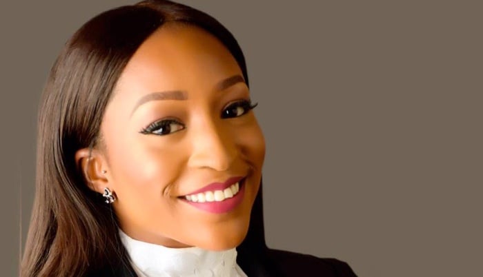 AriseTV News Anchor Killed in Abuja Robbery