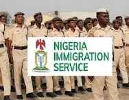 Nigeria Immigration Service Begins Crackdown on Foreigners With Expired Visas