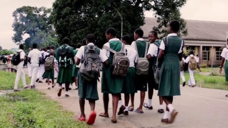 Oyo Teachers Begin Indefinite Strike Over Abduction of Colleagues, Pupils