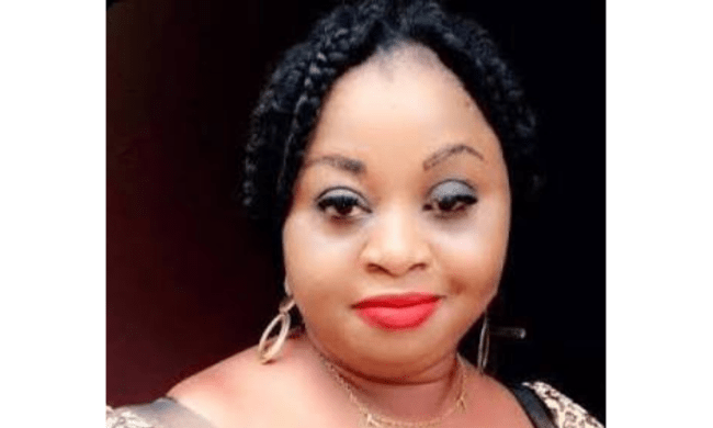 How St. Janet Died: What Is Known So Far