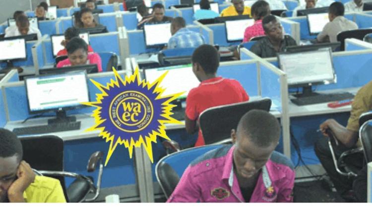 2026 WASSCE: Over 1.2 Million Candidates Secure Five Credits Including English, Mathematics