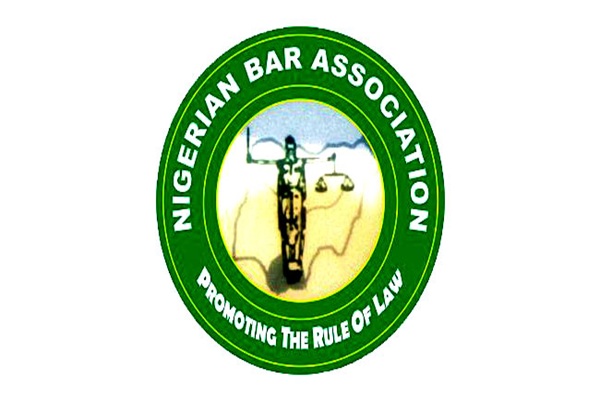 Lagos Group Kicks Against Inclusion of Law Officers in Proposed Magistrates’ Court Law Amendment