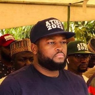 Atiku’s Son, Kayode Badmus Clash Over Driver’s Transport Cost
