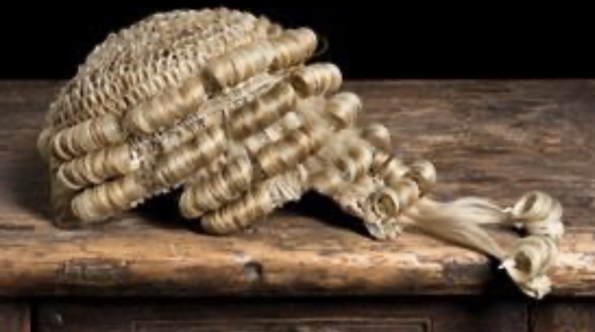 UK-based lawyer suspended for harassing woman with 48 emails