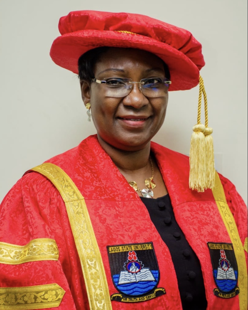 Olatunji-Bello Did Not Propose ₦1m Tuition For Public University Students, Aide Clarifies
