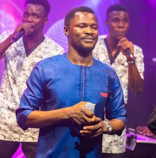 Toluwanisings: Family Breaks Silence, Confirms Gospel Singer’s Death