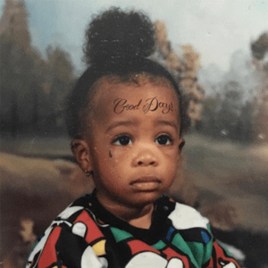 Of the year, album of the year, song of the year and best new artist), . 2022 Grammys Nominations Predictions Song Of The Year Black Boy Bulletin